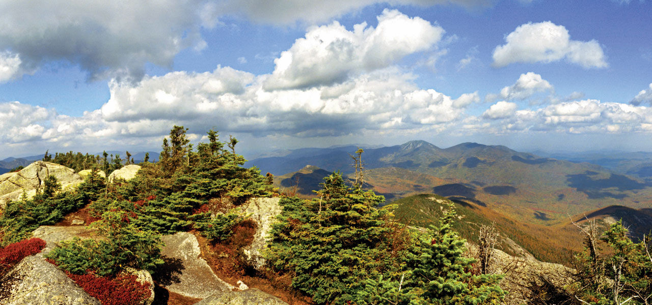 The Whiteface Lodge Lake Placid Exterior foto